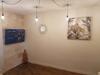 Apartamento C�t� R�tro - Centre Ville - Unique - 2mn Gare