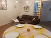 Apartamento C�t� R�tro - Centre Ville - Unique - 2mn Gare