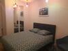 Apartamento C�t� R�tro - Centre Ville - Unique - 2mn Gare