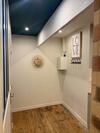 Apartamento C�t� R�tro - Centre Ville - Unique - 2mn Gare