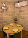Apartamento C�t� R�tro - Centre Ville - Unique - 2mn Gare