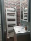Apartamento C�t� R�tro - Centre Ville - Unique - 2mn Gare