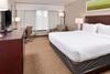 Holiday Inn Express Hotel & Suites Lafayette