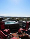 Hotel Mont Rest