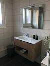 Apartamento Au Pied Des Vosges