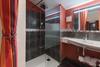 Hostal Le Mas Des Colombes