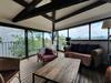 Pleasant Apartment In Olonzac Near Lakebeach