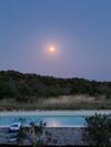 Hostal Le Petit Ch�ne