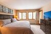 Apartamento Townsend Place