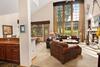 Enclave #217 Home