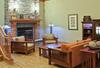 Hotel Country Inn And Suites Portage