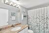 South Seas Tower 4-1002