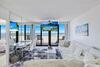 Tradewinds 1009