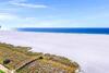 Tradewinds 1009