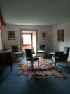Hostal La Maison Royale