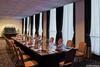 Sheraton Indianapolis City Centre Hotel