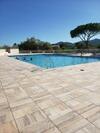 Apartamento Appartement Neuf Avec Piscine