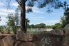 Apartamento T3 Rez de Jardin � Porto Vecchio
