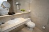 Hotel Caribe By Faranda Grand A Member Of Radisson Individuals