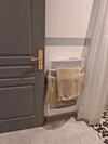 Apartamento L'oxyg�ne Ard�chois