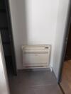 Apartamento L'oxyg�ne Ard�chois