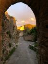 Apartamento Studio 57 � Saignon