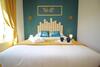 --` Savannah `-- Jacuzzi - A 3min Du Zoo De Beauval -