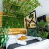 Apartamento Kawaii - Domaine Tropical
