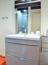 Apartamento Logis De La Pr�v�t�