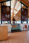Grande Denali Lodge