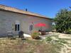 G�te De Poumeys Chez Tatie
