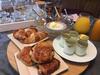 Bed & Breakfast Les Terrisses - Chambres D'h�tes Avec Piscine