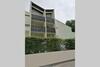 Apartamento Agr�able Studio Avec Terrasse �150m De La Plage