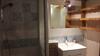 Apartamento Joli T3 Proche Centre Et T�l�cabines
