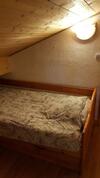 Apartamento Appartement Dans Un �crin De Verdure