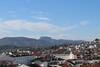 Apartamento Gambetta 2 Avec Les Cles de Saint Jean de Luz