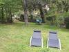 Apartamento Maison En Pierre Dans Un �crin De Verdure