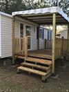 Mobil Home