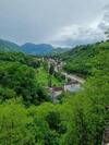 Apartamento T2 In An Exceptional Environment #bv
