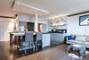 Apartamentos Le Grand Sillon - Le Georges