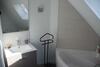 G�te La Briantaise