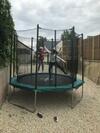 G�te La Briantaise