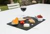 Bed & Breakfast La Bruyle - Chambre D'h�tes De Charme