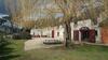 Gite Familial Chateau La Roche Racan