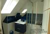 Maison De Standing 10 Pers. � Saint-pierre-quiberon