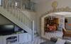 Villa Maison de Campagne Au Charme Proven�al