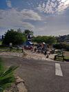 Apartamento "red Rock" Studio R�nov� Clim, Parking,wifi