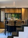 Casa Jungle ! Superb Duplex Apartment, Place Des Lices !