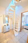 Apartamento Saint Tropez Sea View Penthouse