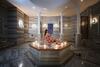Hotel Wyndham Grand Izmir �zdilek